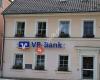 VR Bank Bayreuth-Hof eG Filiale Goldkronach