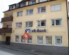 VR Bank Bayreuth-Hof eG Filiale Hollfeld