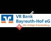 VR Bank Bayreuth-Hof eG Filiale Münchberg