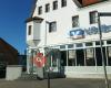 VR Bank Bayreuth-Hof eG Filiale Pegnitz