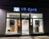 VR Bank Bayreuth-Hof eG SB-Stelle Nürnberger Straße