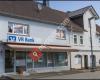 VR Bank Biedenkopf-Gladenbach eG Geschäftsstelle Buchenau