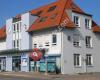 VR-Bank Donau-Mindel eG Geschäftsstelle Günzburg