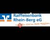 VR Bank eG, Filiale Wermelskirchen