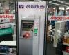 VR-Bank eG - Region Aachen, Geldautomat im Media Markt