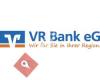 VR Bank eG SB-Center Uedesheim