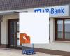 VR-Bank eG Schopfheim-Maulburg, SB-Stelle Hausen i. W.