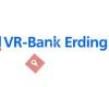 VR-Bank Erding eG - Geldautomat Kaufland