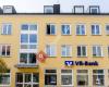 VR-Bank Erding eG - Hauptgeschäftsstelle Erding