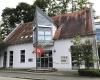 VR-Bank Erlangen-Höchstadt-Herzogenaurach eG - Filiale Eltersdorf