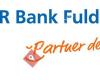 VR Bank Fulda