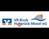 VR-Bank Hunsrück-Mosel eG