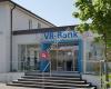 VR-Bank in Mittelbaden eG