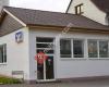 VR-Bank in Südniedersachsen eG Geschäftsstelle Stadtoldendorf