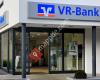VR-Bank Kreis Steinfurt eG, Geschäftsstelle Bevergern