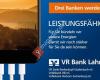 VR Bank Lahn-Dill