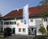 VR-Bank Landsberg-Ammersee eG