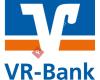 VR-Bank Mittelfranken West eG
