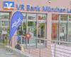 VR Bank München Land eG, Geschäftsstelle Baldham