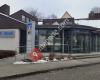 VR-Bank Neckar-Enz eG, Filiale Pleidelsheim