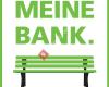 VR Bank Niederbayern-Oberpfalz