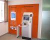 VR-Bank Passau eG, SB-Geschäftsstelle mit Geldautomat