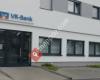 VR-Bank Rhein-Erft eG - SB-Bereich Berzdorf