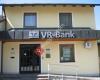 VR-Bank Rottal-Inn eG Service-Geschäftsstelle Stubenberg