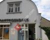 VR-Bank Schweinfurt eG - SB-Geschäftsstelle Schwebenried