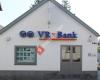 VR Bank Südpfalz eG, Filiale Landau-Queichheim