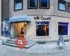 VR Court Jena