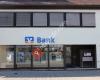 VR meine Bank eG