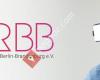 VRBB - Virtual Reality e.V. Berlin Brandenburg