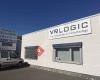 VRLOGIC GmbH