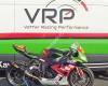 VRP Vetter Racing Performance