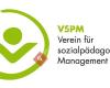 VSPM