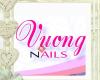 Vuong Nails