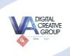 VVA Digital Creative Group