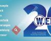 W.EPP Werbung+Gestaltung