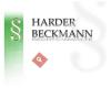 W. Harder + K. Beckmann Rechtsanwälte