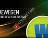 w hoch 3 | werbe- & mediaagentur