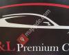 W&L Premium Cars GmbH