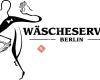 Wäscheservice-Berlin