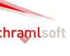 W. Schraml Softwarehaus GmbH