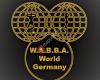 WABBA World Germany