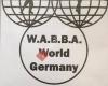 WABBA World Germany