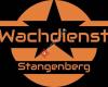 Wachdienst Stangenberg