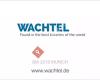 WACHTEL GmbH