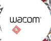 Wacom Creatives Europe