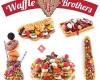 Waffle Brothers Dresden